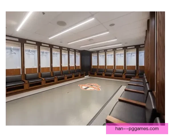 2026世界杯多伦多赛区扩建临时看台提升观赛容量