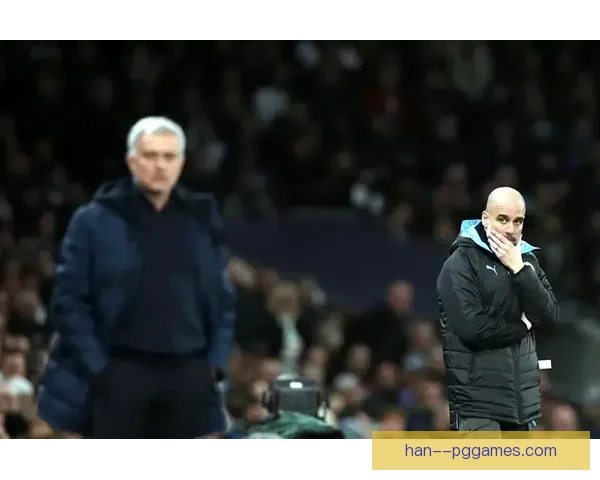 沃克自信称仍为英超最快球员展现速度统治力