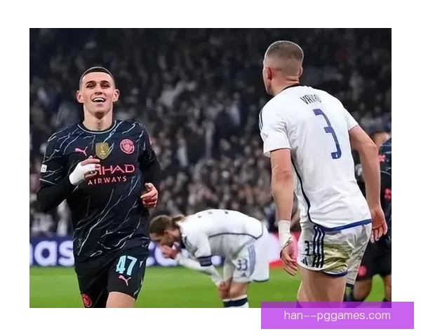 皇家社会欧冠主场憾负大巴黎无缘八强比赛引发热议