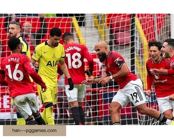 约罗曼联季前赛脚部骨折重伤三月恢复期红魔后防计划被迫全面调整