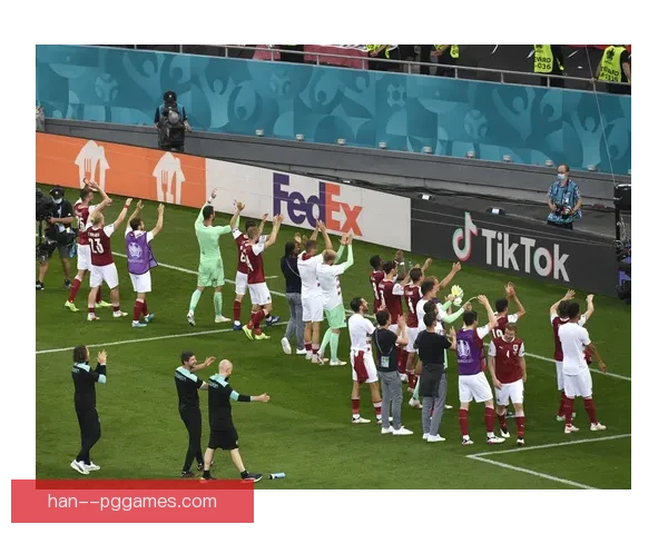 罗马尼亚欧洲杯狂胜乌克兰三球展现强势实力