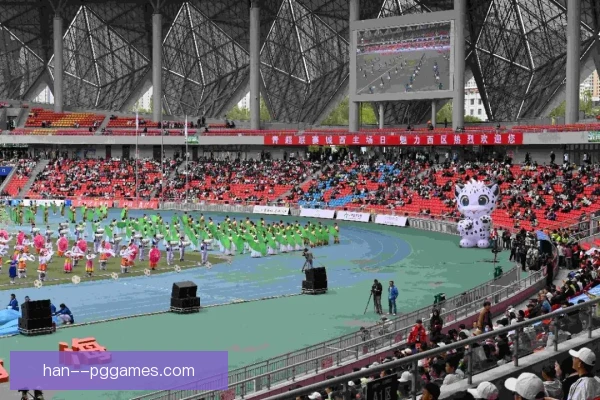 高原主场球队客场开局策略，体能分配与节奏控制